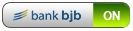 Bank BJB Indohoki4D Situs Slot Online Terbaik