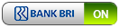 Bank BRI Indohoki4D Situs Slot Online Terbaik