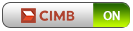 Bank CIMB NIAGA Indohoki4D Situs Slot Online Terbaik