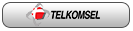 DEWA4DKU - Slot Deposit Pulsa Telkomsel Tanpa Potongan